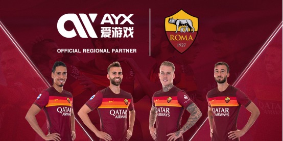 不仅是舞者